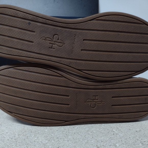 Cole Haan Grand Crosscourt - Picture 4 of 6